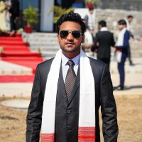 Kanish Rana