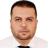 Sinan Abumanie