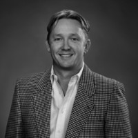 Dean R. Stokes