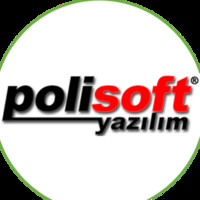 Recep Aydin