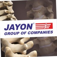 Jayon Group Of Companies