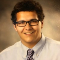 Jake Lein