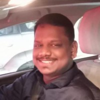 Venkatesan Palanivel