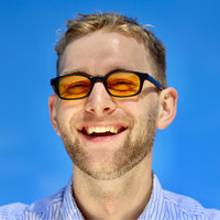 Theo Bat Schandorff