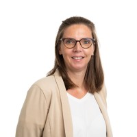 Kathy De Block