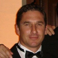Ben Louw