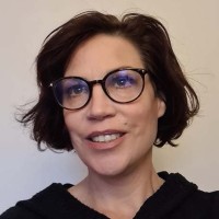 Victoria Silberbauer