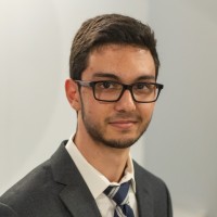 Johnathan Dagan