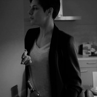 Aline Allard-Botte