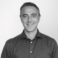 Paolo Ferrari