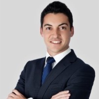 Pablo Castillon Claver