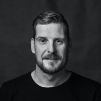 Maarten Patteeuw