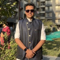 Hardik Vaghela