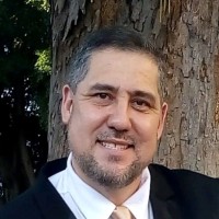 Valter Corrêa