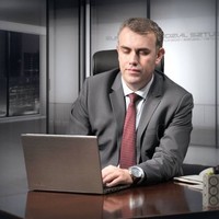 Arif Erkol