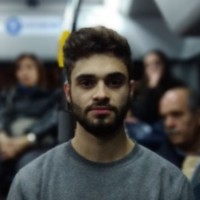 Rafael Ferreira