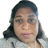 Pratheba Periasamy