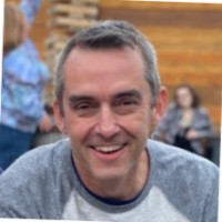 Paul Nettesheim