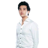 JED JEONG