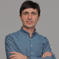 Davit Midelauri