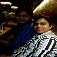samir sheth