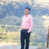 Rahul Shirsath Patil