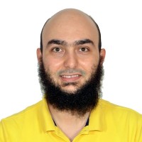 Nabil Ali
