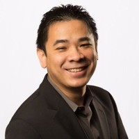 Hung Hoang