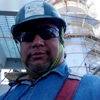 Romualdo Salinas Rodriguez