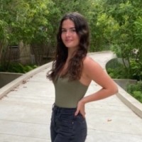 Katelyn Yoder