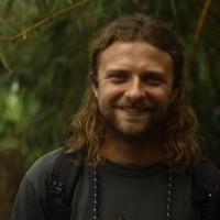 Luke Capper
