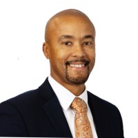 Anthony Ferguson