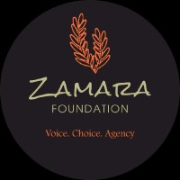 Zamara Foundation