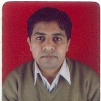 Naresh Subramanian