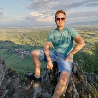 Goran Vasiljevic
