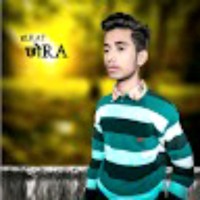 Anjay Rathor