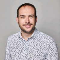 Aurélien Bonnand