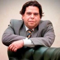 Jorge Bernal Lancis