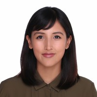 Erin Torrejon-Young