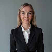Amanda Campbell