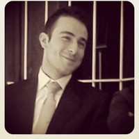 Ahmad Merhebi