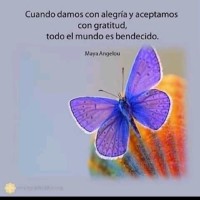 Aracely Rivera Apanco