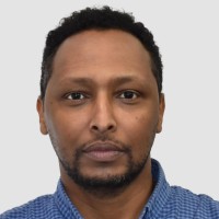 Omar Ibrahim