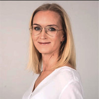 Sofia Holm