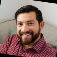 Bradley Morales