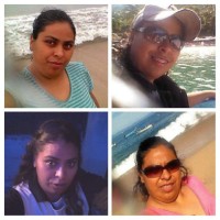 monserrat romero