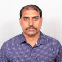 Mohan Param