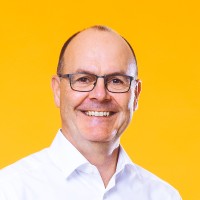 Martin Kundt