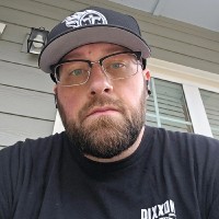 Keith Kalinowski