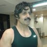 Jaideep Dahiya